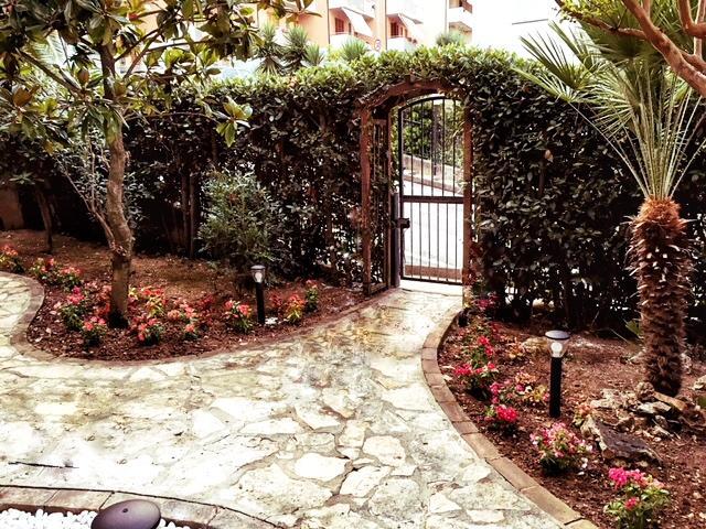 B&B A Casa Di Rosi Porto Recanati Exteriér fotografie